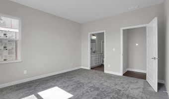 5302 Foxley Park Ln, Avon, IN 46123