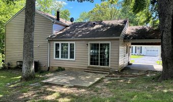 4834 KING SOLOMON Dr, Annandale, VA 22003