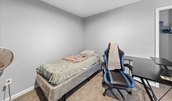 11654 BUCKINGHAM Dr, Delmar, DE 19940