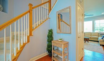 31240 TEMPLE Rd, Lewes, DE 19958