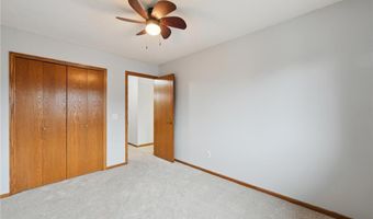 14737 Endicott Way, Apple Valley, MN 55124