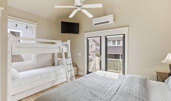 841 S Bald Head Wynd, Bald Head Island, NC 28461