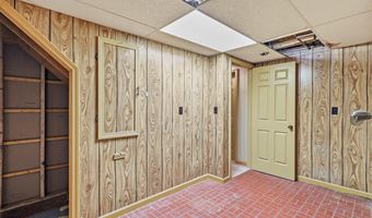 3597 Roberts Rd, Bardstown, KY 40004