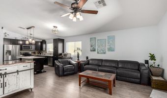 249 W HAWTHORNE Dr, Casa Grande, AZ 85122