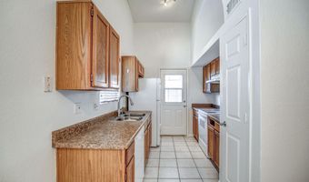 815 E Calle Del Norte, Chandler, AZ 85225
