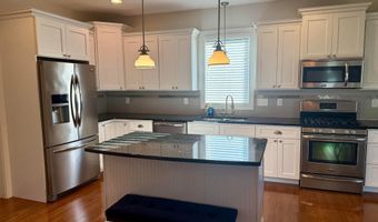 61 BAY BREEZE Dr, Lewes, DE 19958