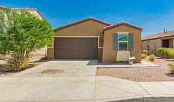 19969 W WASHINGTON St, Buckeye, AZ 85326