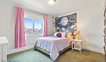 2148 Southbridge Dr, Bozeman, MT 59718
