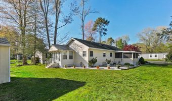 37210 FLORIDA Dr, Frankford, DE 19945