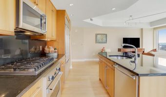 1111 19TH St N 2007, Arlington, VA 22209