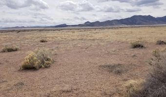 7200 N 8200 W, Beryl, UT 84714