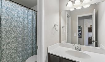 881 Vaquero St, Allen, TX 75013
