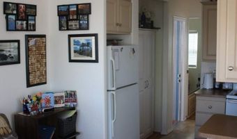 14010 S Amado Blvd 132, Arizona City, AZ 85123