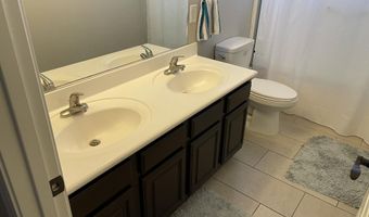 12376 W SELLS Dr, Avondale, AZ 85392