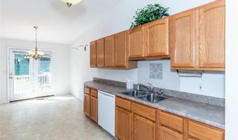 322 Oak Ridge Pkwy, Arnold, MO 63010