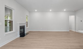 HOMESITE 86 HEARTWOOD Circle, Lewes, DE 19958