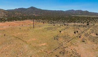 5585 Bench Rd, Beryl, UT 84714