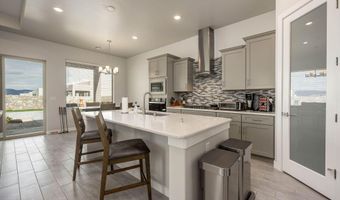 7610 Blue Star Loop, Las Cruces, NM 88012