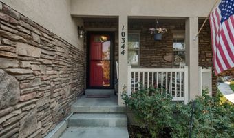 10344 N TAMARACK Way, Cedar Hills, UT 84062