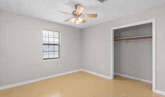 3604 Seelye Dr, Augusta, GA 30906