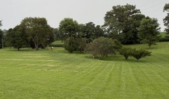 127 Stratton Ave, Adairville, KY 42202