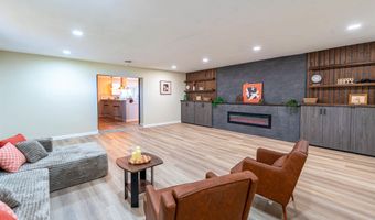 2312 N 200 E, Anderson, IN 46012