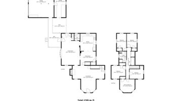 304 Central Blvd, Bayville, NJ 08721