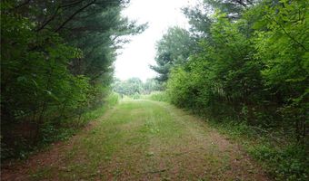 6 Xx US Highway 8, Apple River, WI 54001