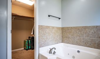118 Autumnwood Cv, Batesville, MS 38606