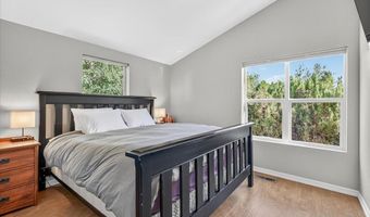 2334 Black Oak Way, Ashland, OR 97520