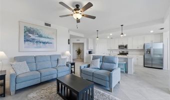 5478 Double Eagle Cir W 3514, Ave Maria, FL 34142