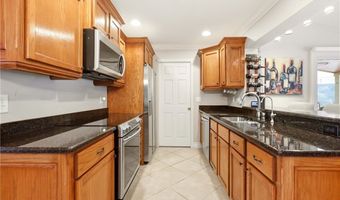 2310 Abbott Ave, Alva, FL 33920