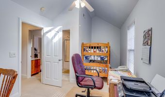 74 Driftwood Ct, Arapahoe, NC 28510