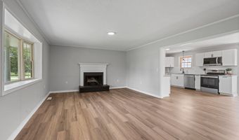 117 Bates St, Athens, AL 35611