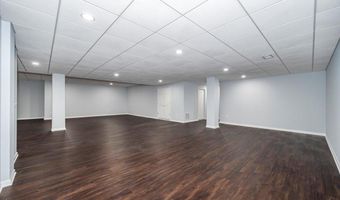 301 UNITY Ln, Annapolis, MD 21401