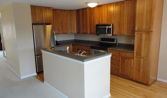 2856 Barclay Way, Ann Arbor, MI 48105