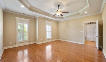 25112 Kingston Dr, Athens, AL 35613