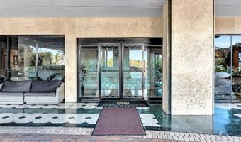 10101 Collins Ave 18C + CABANA, Bal Harbour, FL 33154