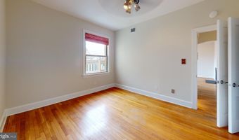 18 9TH St NE 405, Washington, DC 20002