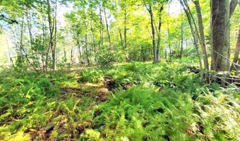 344 Belmont Ave, Belfast, ME 04915