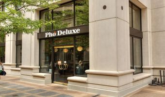 1800 WILSON Blvd 449, Arlington, VA 22201