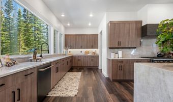 423 W Bluebell Ct, Brian Head, UT 84719