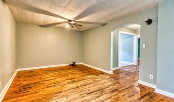 311 Wilson Ave, Auburn, KY 42206
