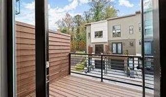 2329 Mason Dr D24, Atlanta, GA 30316