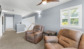 129 Molehulehu Loop, Kahului, HI 96732