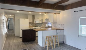 511 E Hillcrest Dr, Benson, AZ 85602