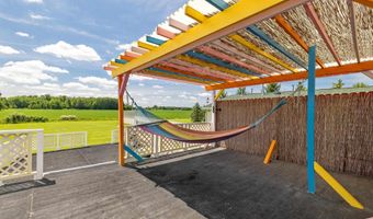 13899 Kimball, Allenton, MI 48002