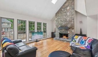 7430 Talbot Colony, Atlanta, GA 30328