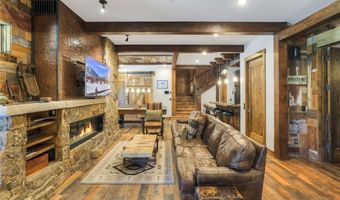 19 Peak Eight Ct, Breckenridge, CO 80424