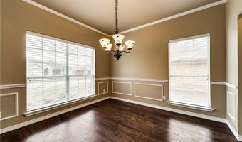 1504 Country Ln, Allen, TX 75002